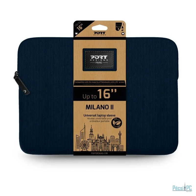 Notebook kiegészítők