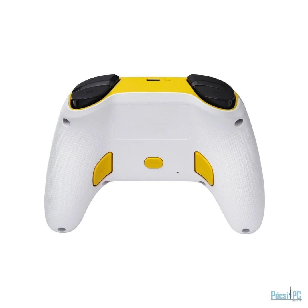 PowerA Advantage Wireless Controller for Nintendo Switch 2 Gamepad Mario Kart World