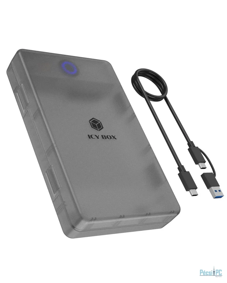 Mobilrack / Beépítő keret