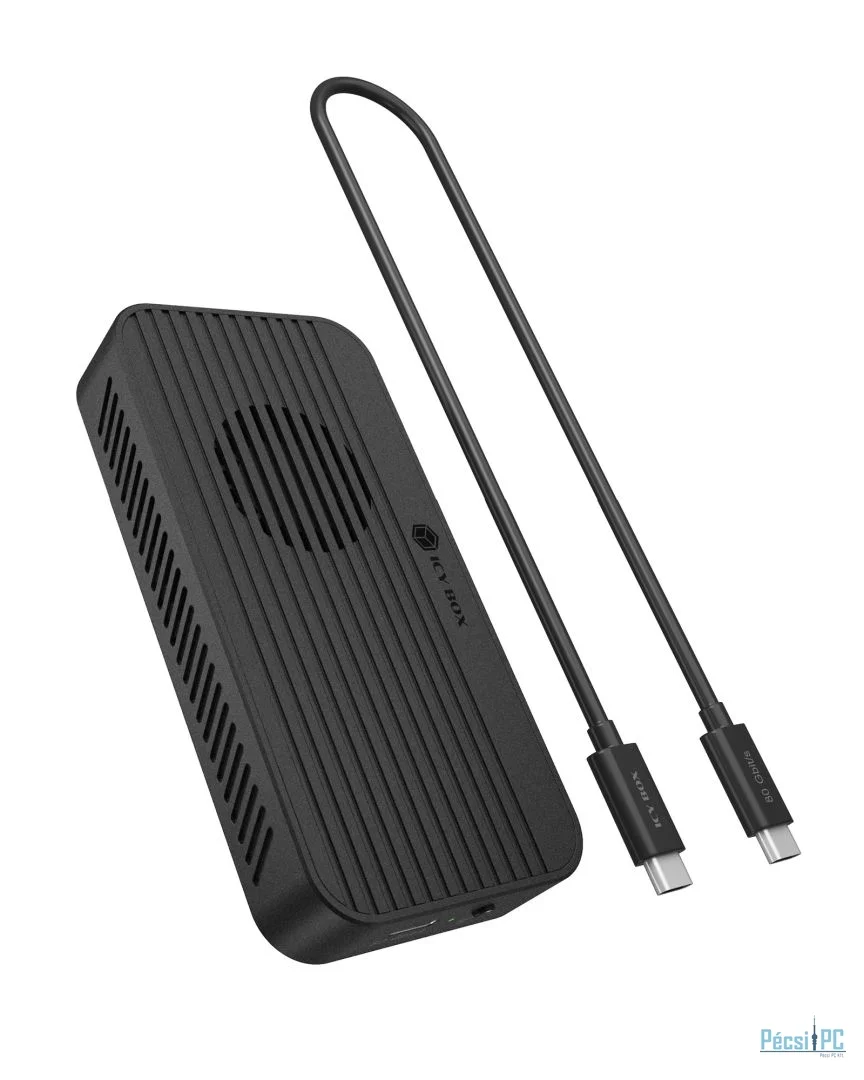 Mobilrack / Beépítő keret