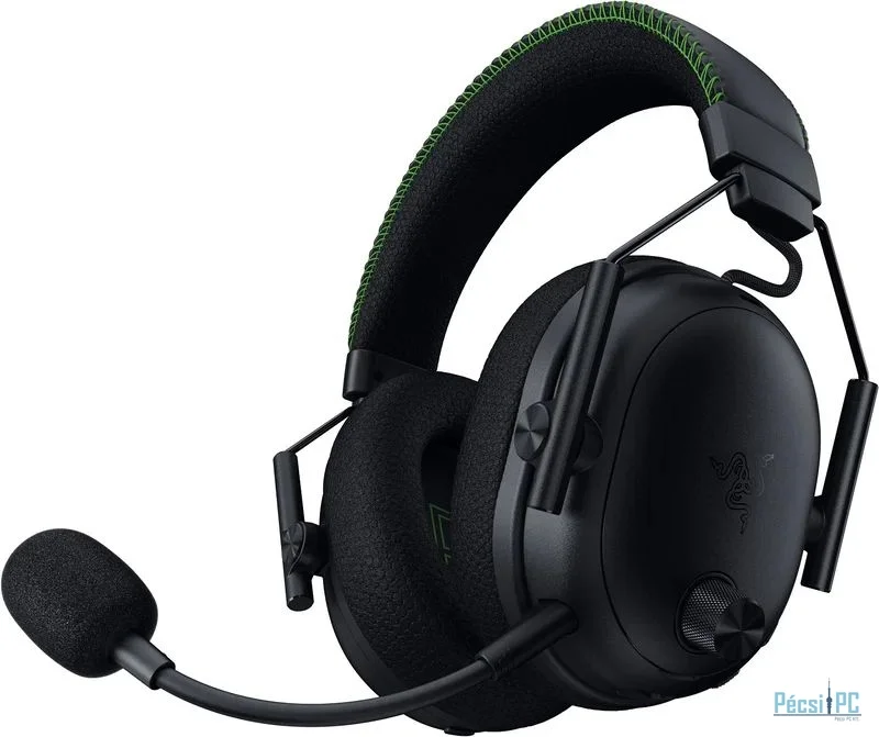 Razer Blackshark V3 Pro Wireless Bluetooth Headset for XBOX Black