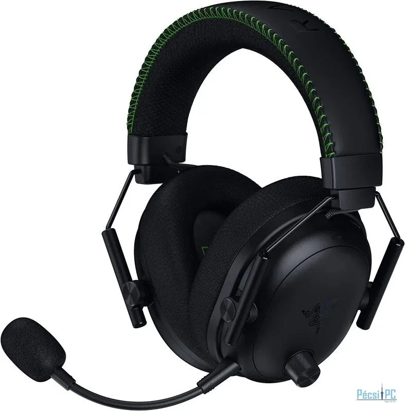 Razer Blackshark V3 Pro Wireless Bluetooth Headset for XBOX Black