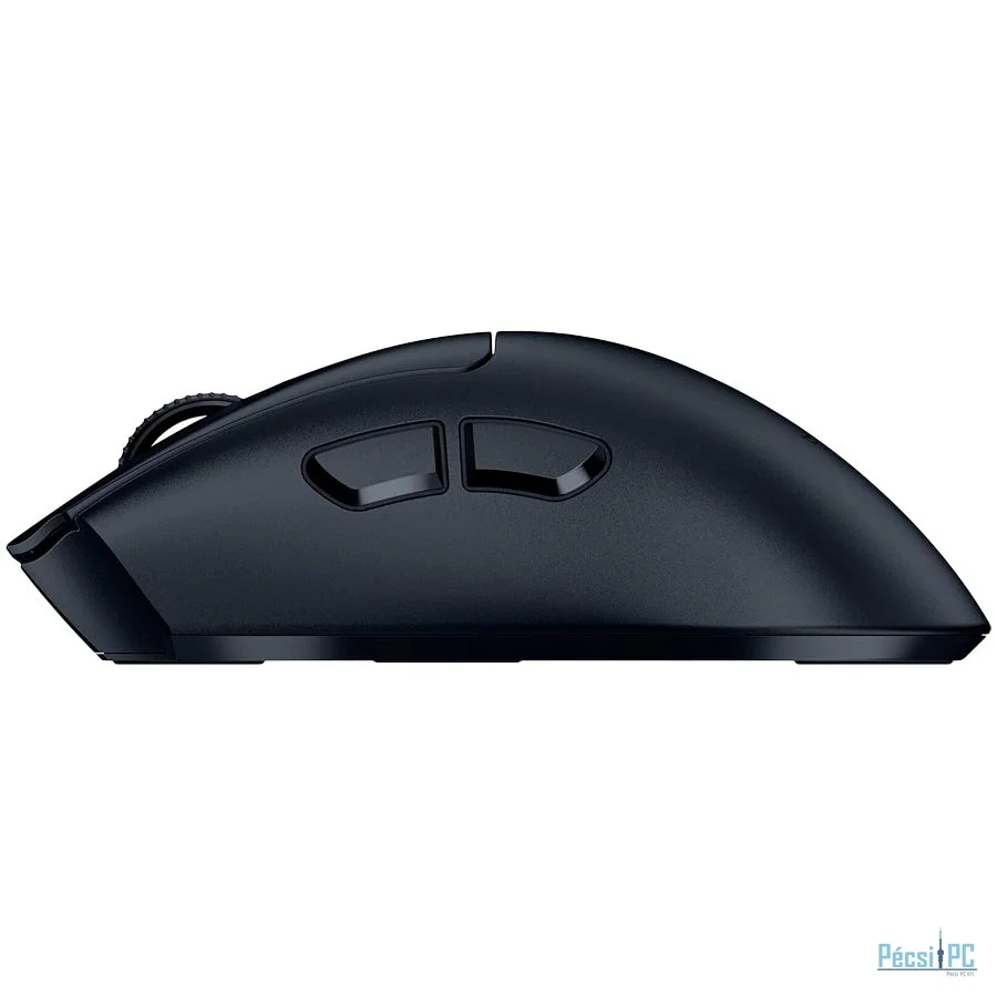 Razer Viper V4 Pro Gaming Wireless Mouse Black