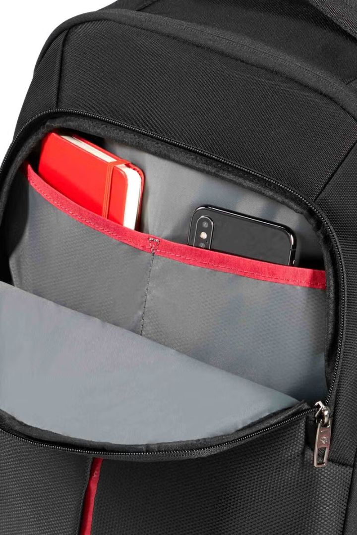 Samsonite Guardit 3.0 Underseater M Laptop Backpack 15,6