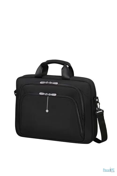 Samsonite Guardit Classy 2.0 Briefcase 15,6