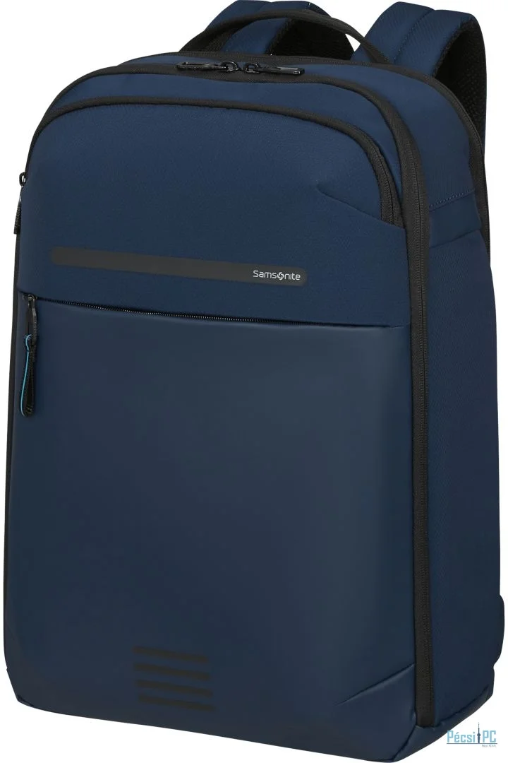 Samsonite Moderny Laptop Backpack 17,3