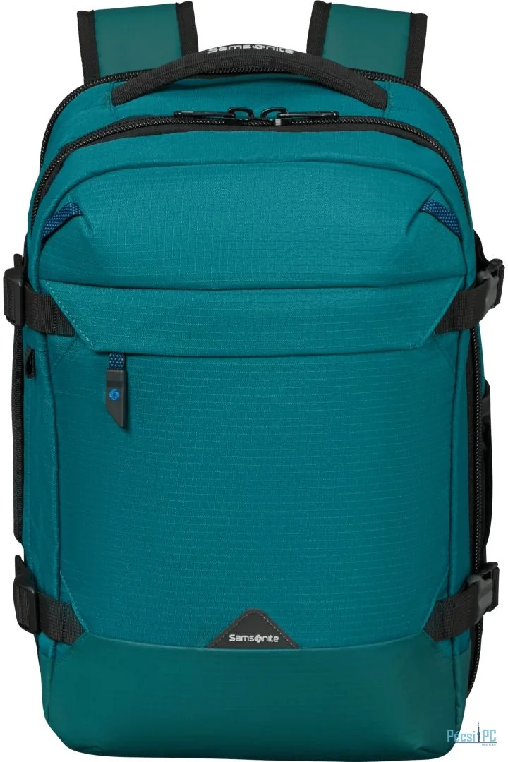 Samsonite Roadseeker Laptop Backpack XS 15,6