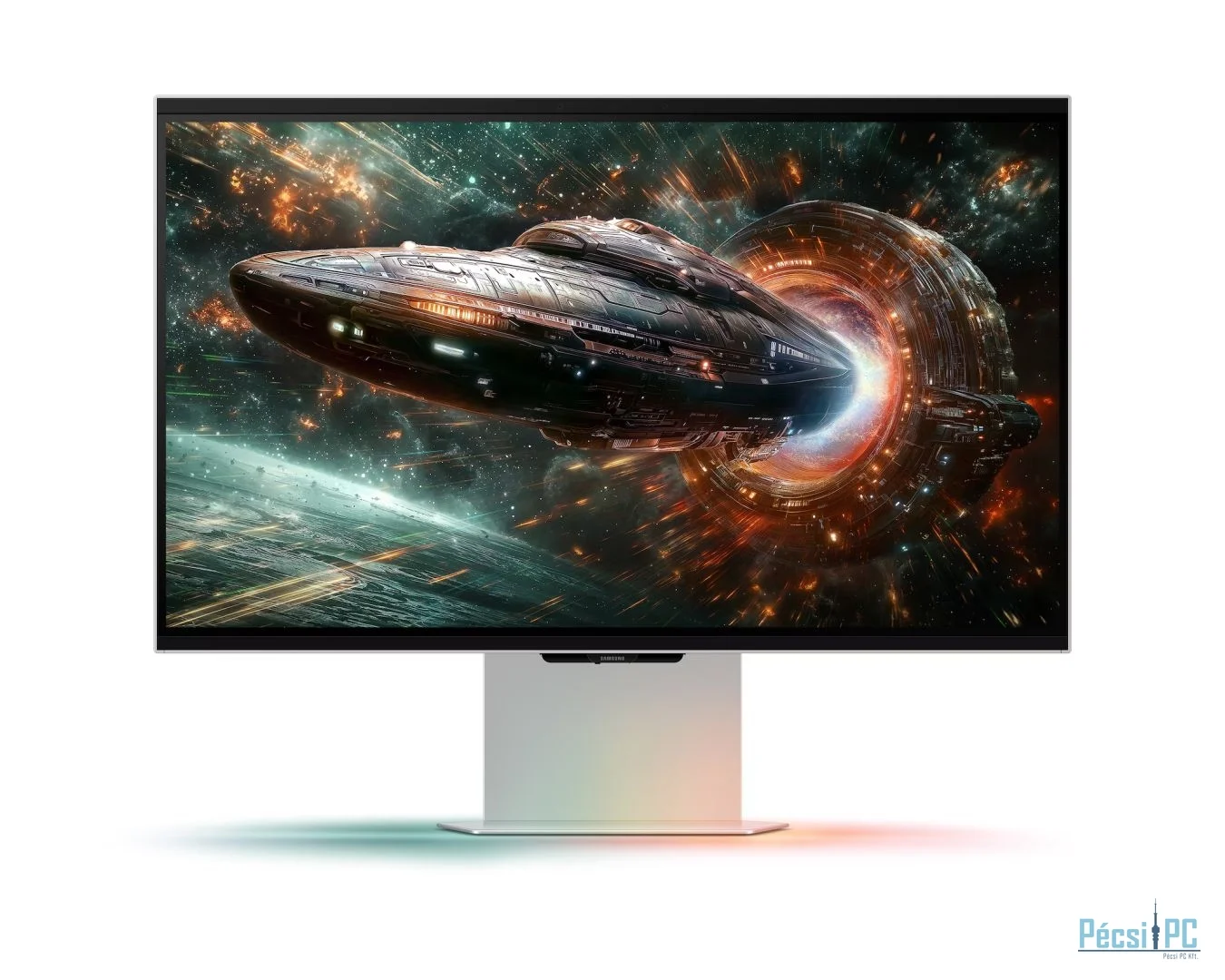 Samsung 27
