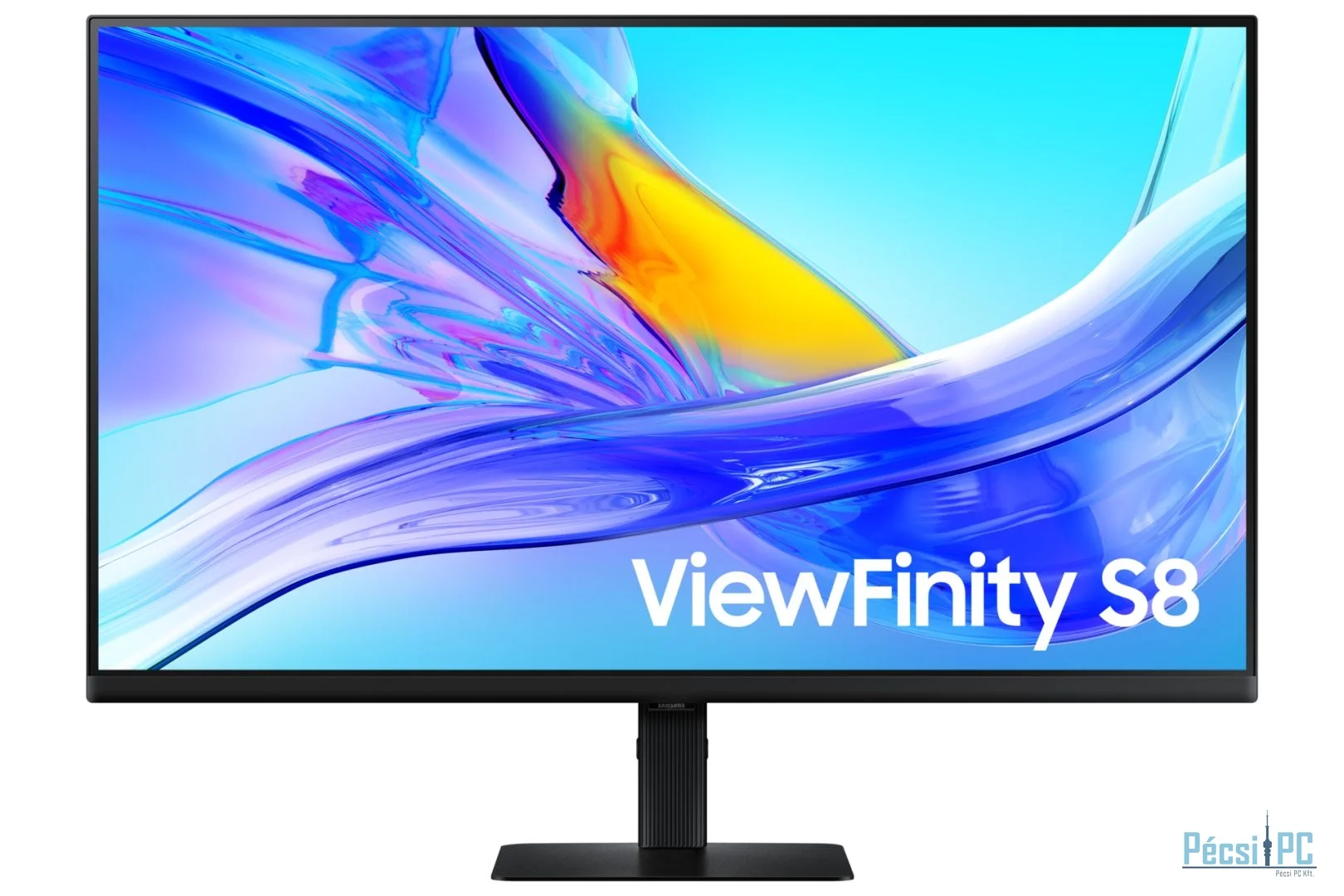 Samsung 32