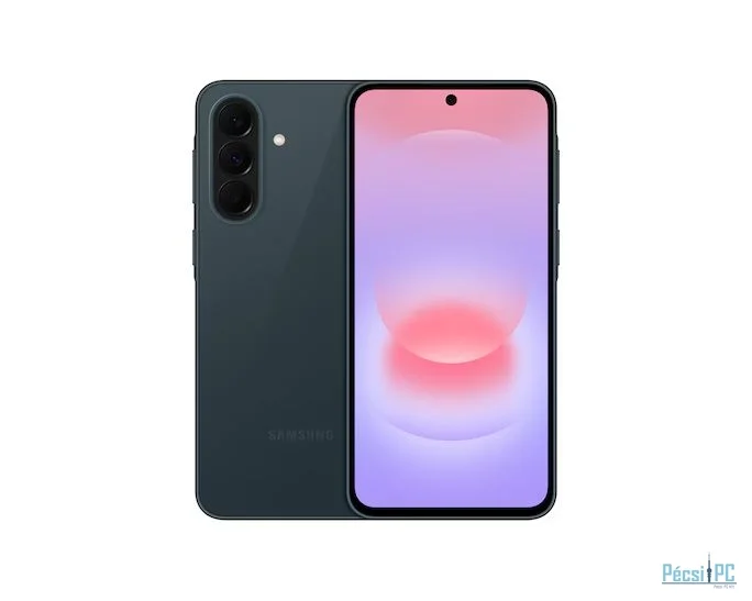 Samsung A366B Galaxy A37 5G 128GB DualSIM Awesome Graygreen