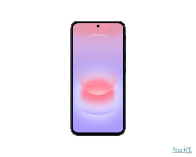 Samsung A366B Galaxy A37 5G 128GB DualSIM Awesome Graygreen