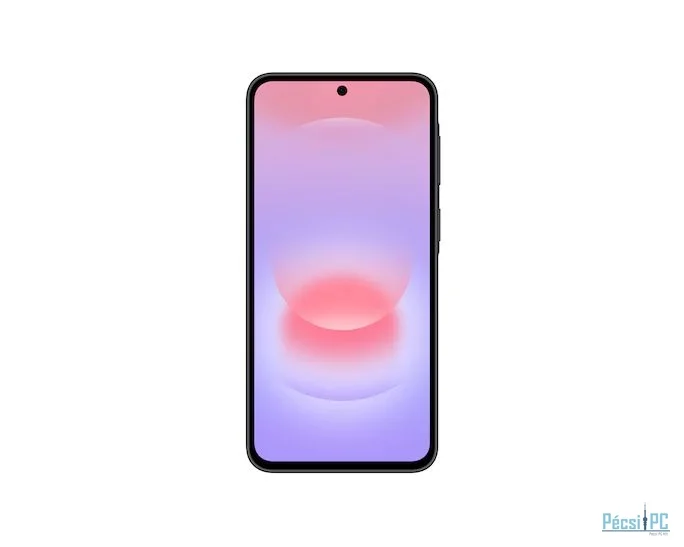 Samsung A366B Galaxy A37 5G 256GB DualSIM Awesome Navy