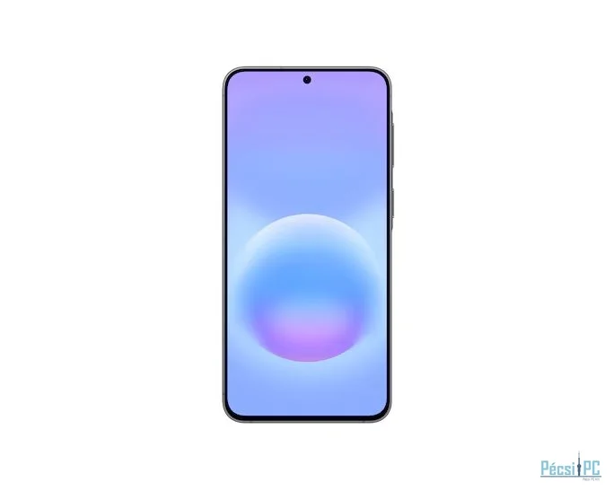 Samsung A576B Galaxy A57 5G 128GB DualSIM Royal Gray