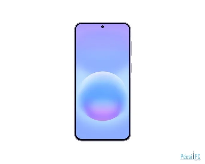 Samsung A576B Galaxy A57 5G 128GB DualSIM Royal Purple