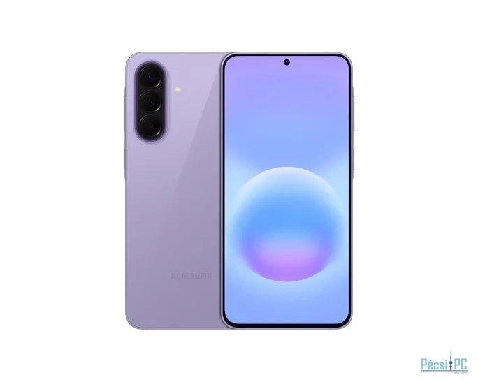 Samsung A576B Galaxy A57 5G 256GB DualSIM Royal Purple