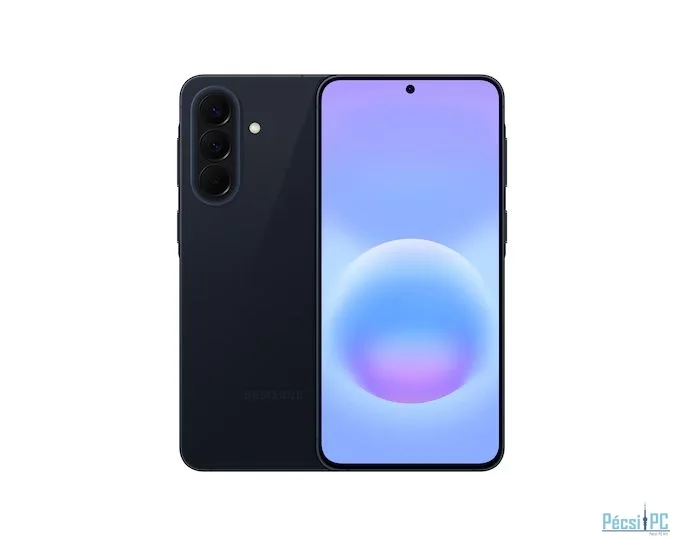 Samsung A576B Galaxy A57 5G 512GB DualSIM Royal Navy