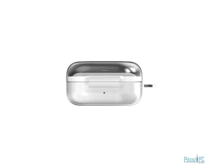 Kiegészítő, kellék