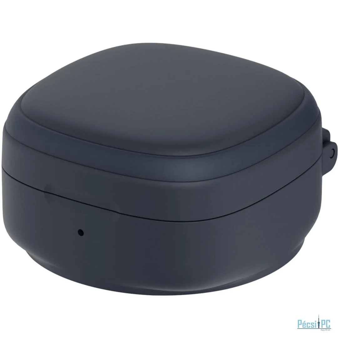 Samsung Galaxy Buds4/Buds4 Pro Magnet Stand Case Navy