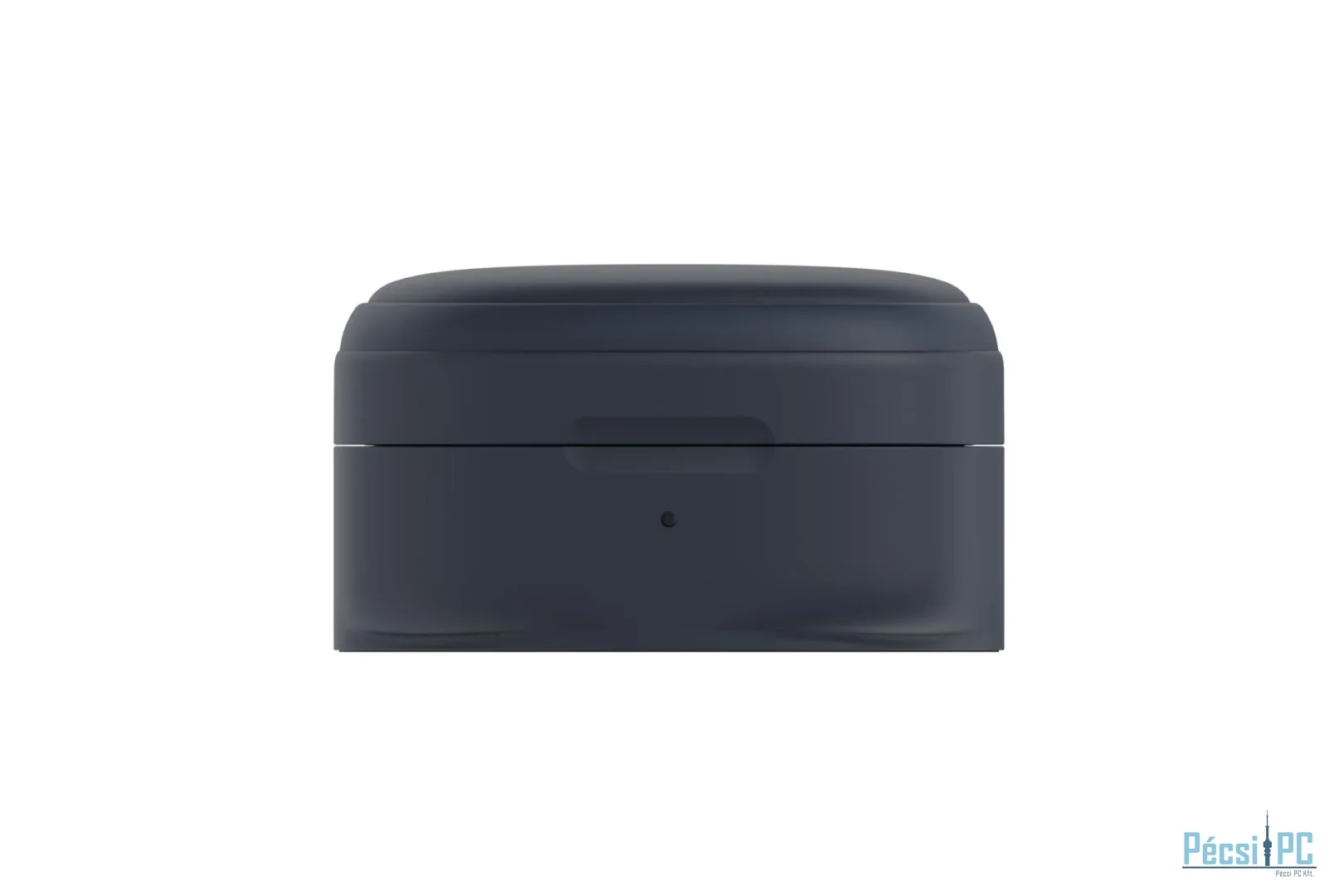 Samsung Galaxy Buds4/Buds4 Pro Magnet Stand Case Navy