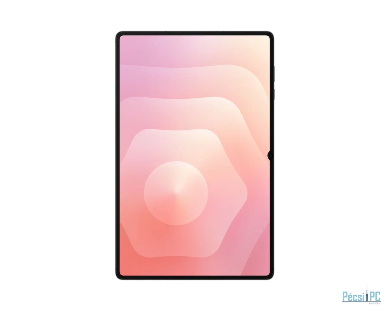 Samsung Galaxy Tab S11 Ultra Anti-Reflecting Screen Protector Transparent