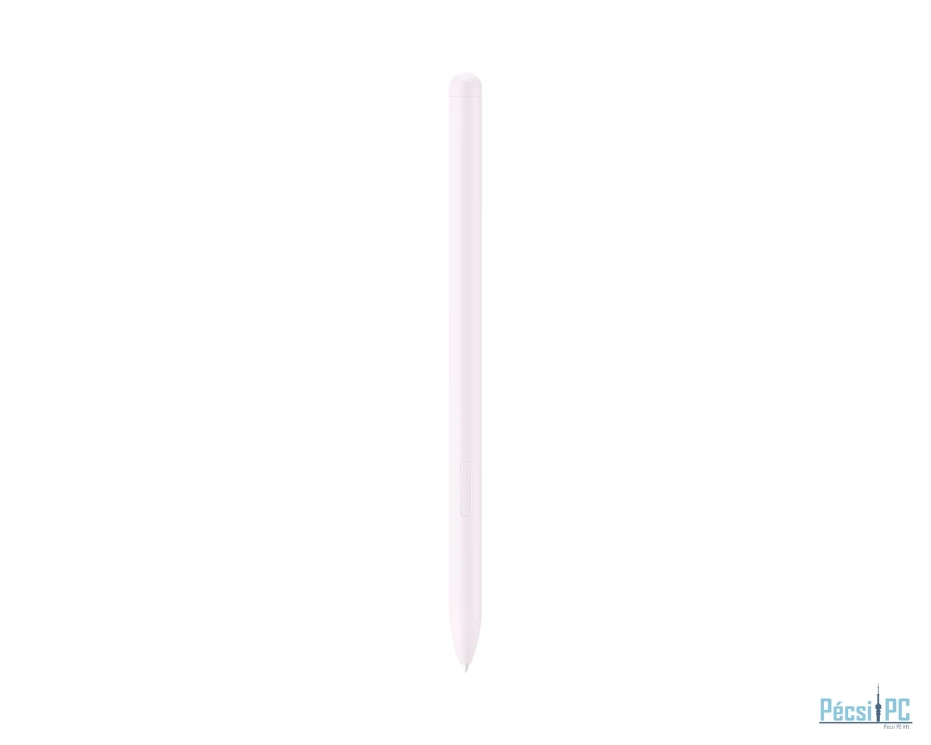 Tablet PC kiegészítő