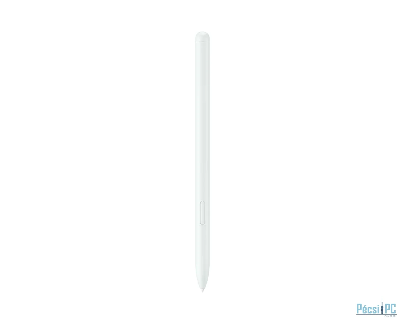 Tablet PC kiegészítő