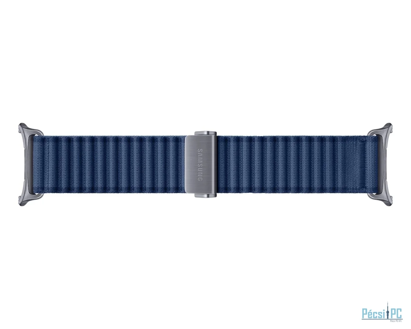 Okosóra kiegészítő