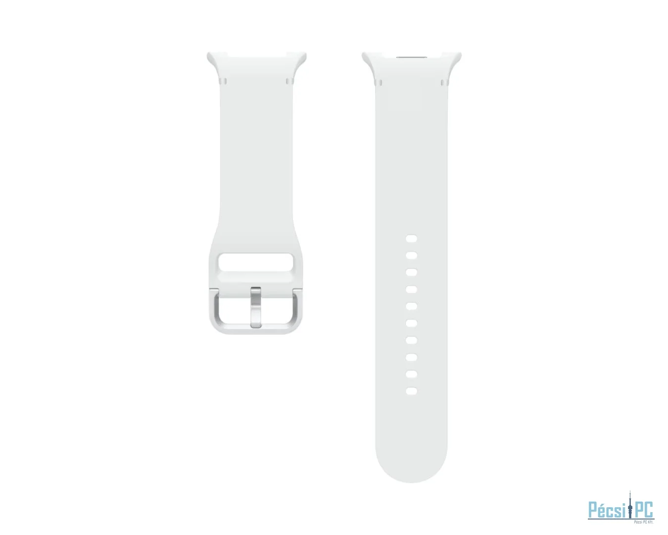 Okosóra kiegészítő