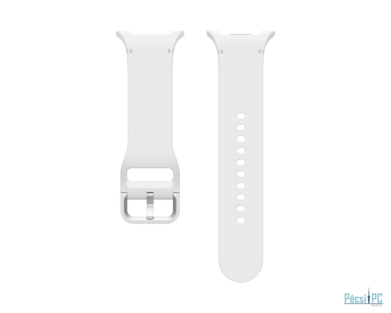 Okosóra kiegészítő