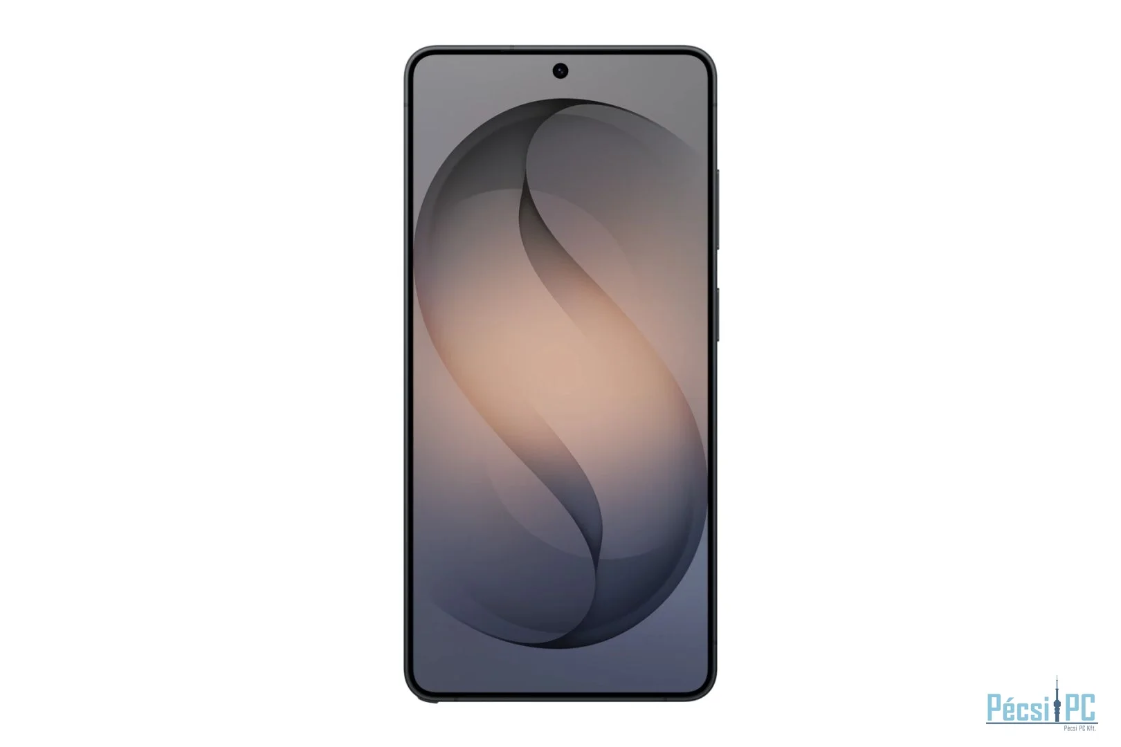 Samsung S948B Galaxy S26 Ultra 1TB DualSIM Black