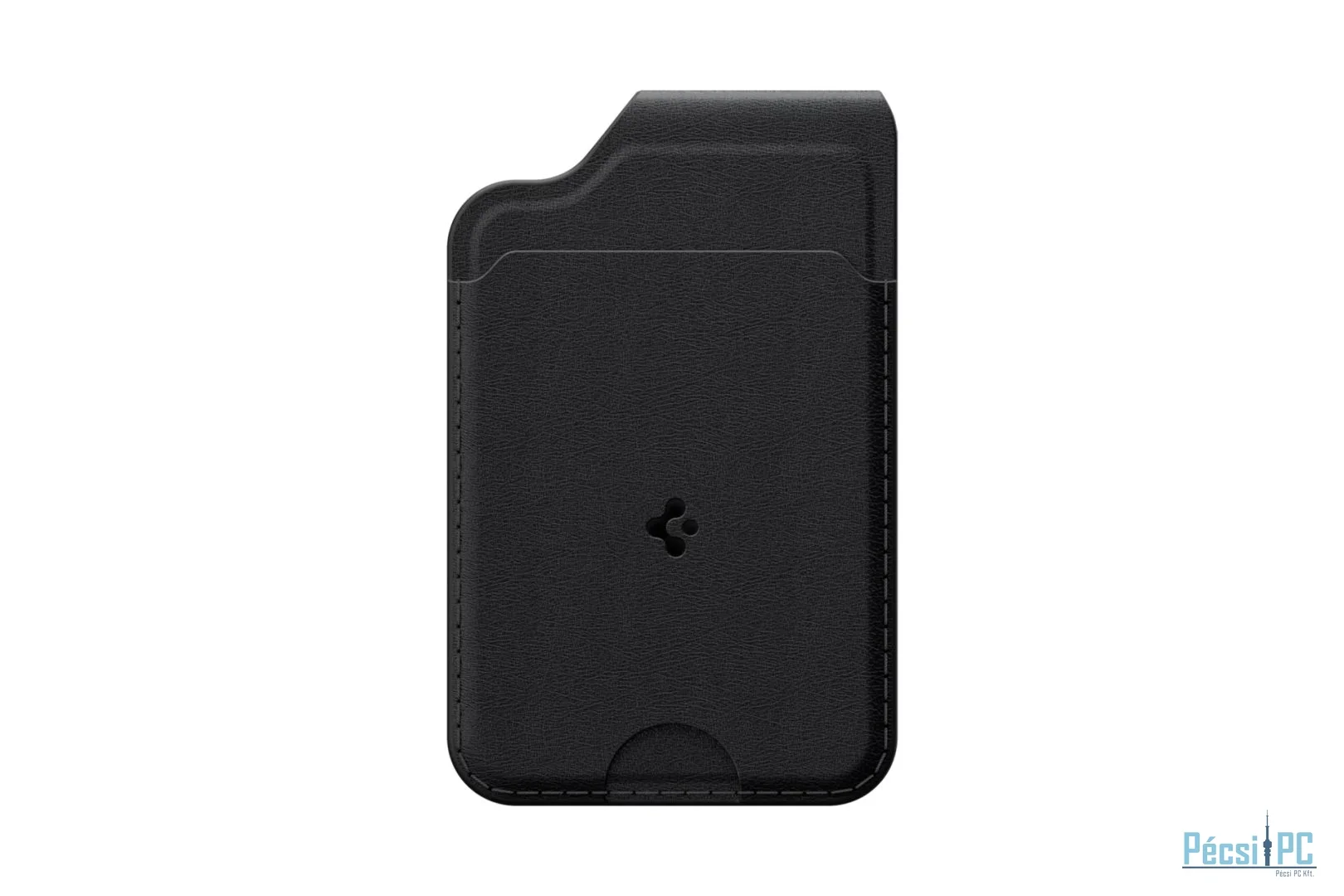Tablet, okosóra, e-book, power bank