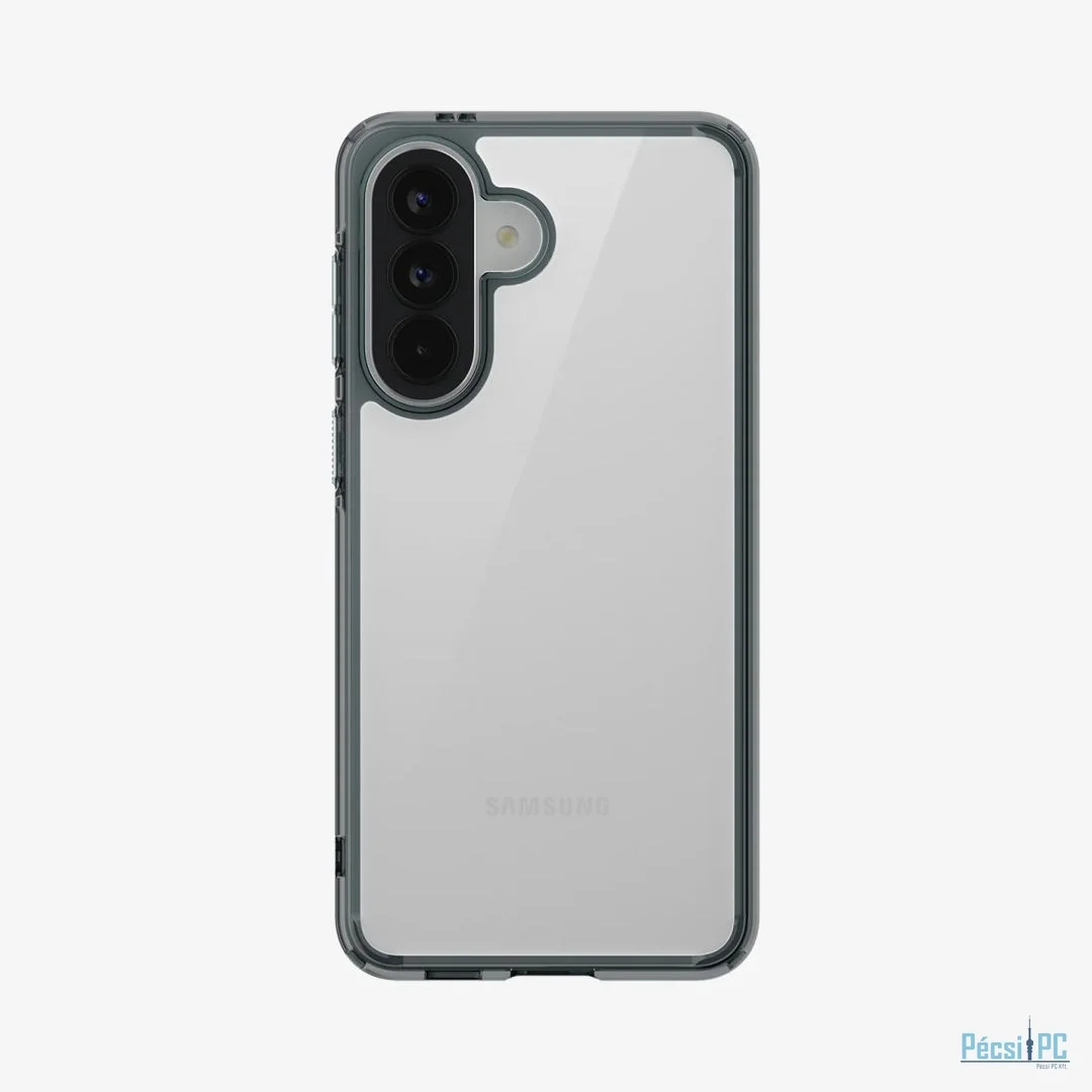 Spigen Ultra Hybrid case for Samsung Galaxy A57 5G Space Crystal