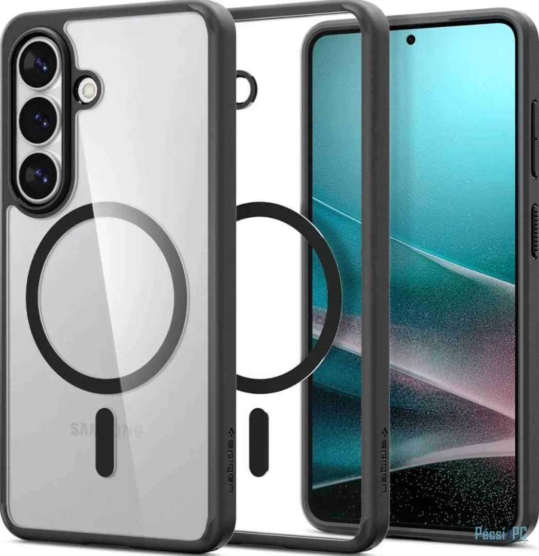 Tablet, okosóra, e-book, power bank