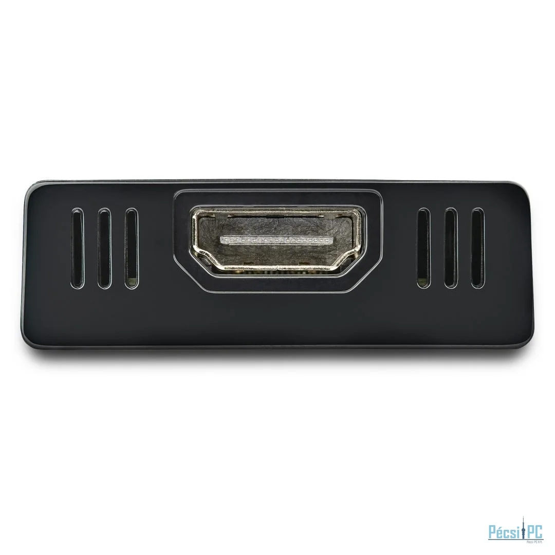 Startech USB 3.0 to HDMI Adapter