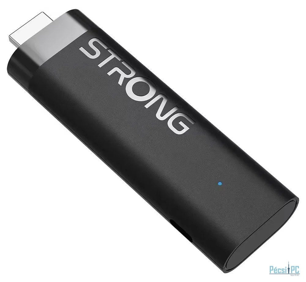 Strong Leap Nova 4K UHD Streaming Stick
