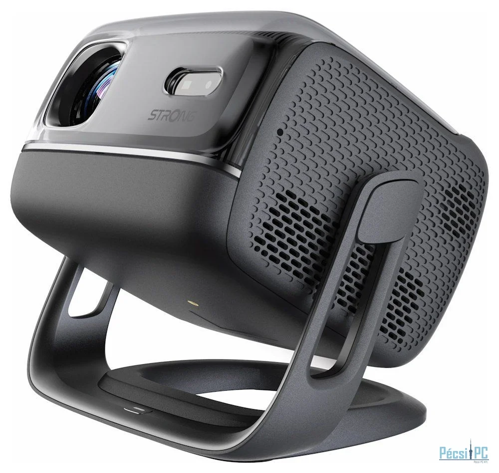 Multimédia, szórakozás, otthon