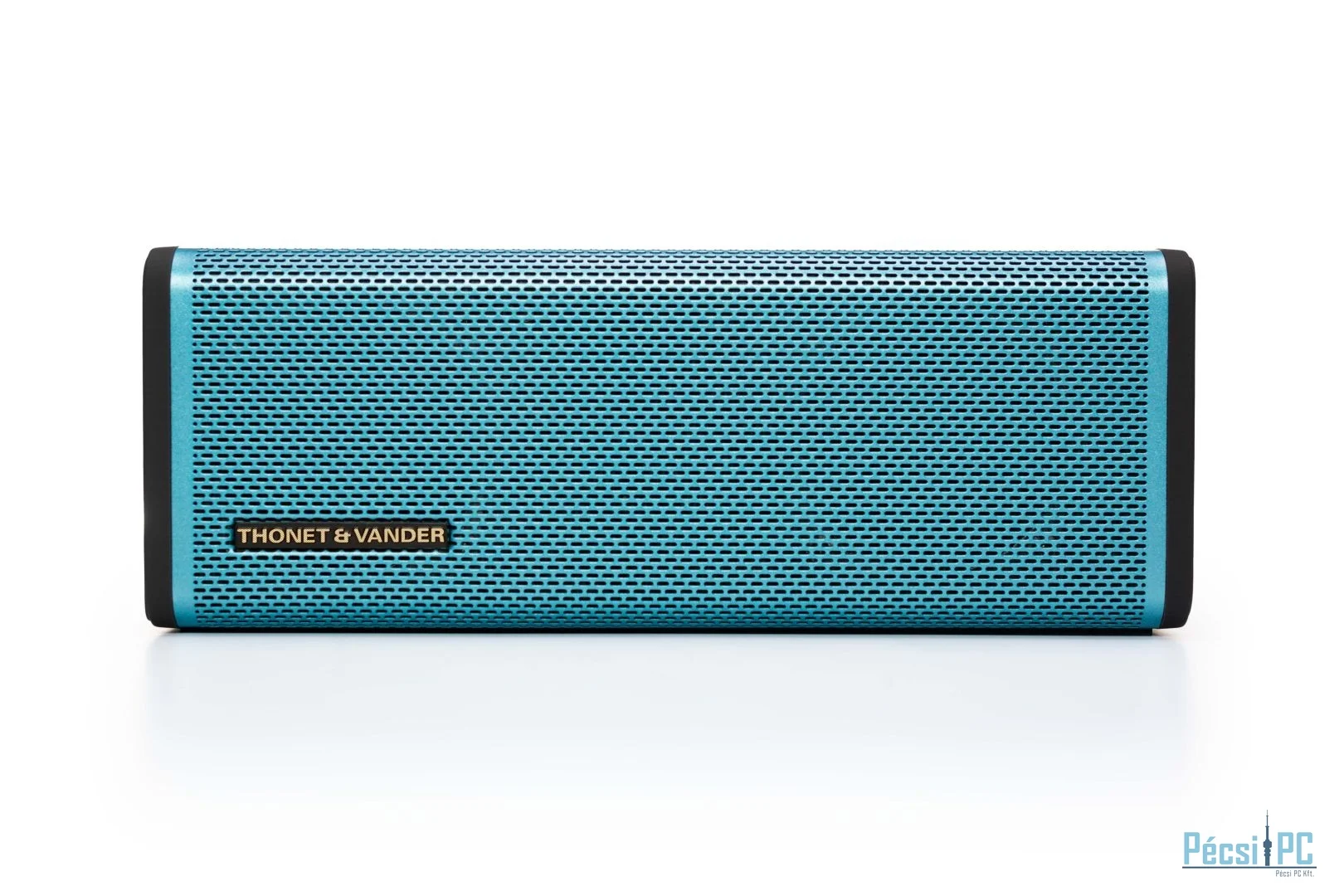 Thonet & Vander Frei Topp Portable Speaker Ocean