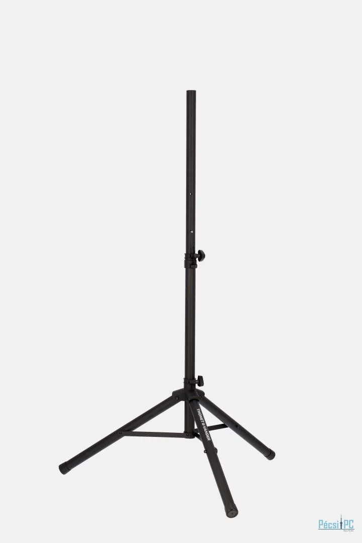 Thonet & Vander TA01 PA Stand Black