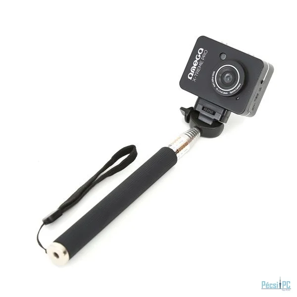 Mobiltelefon állvány/tartó