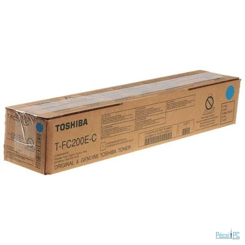 Toner