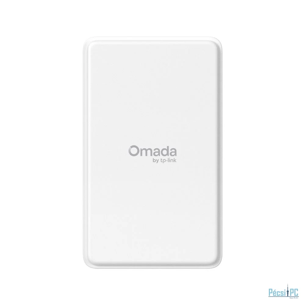 TP-Link ER701-5G-Outdoor Omada 5G Outdoor Gateway