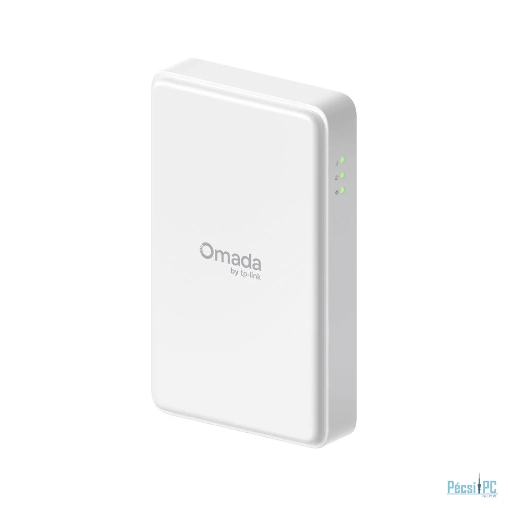 TP-Link ER701-5G-Outdoor Omada 5G Outdoor Gateway