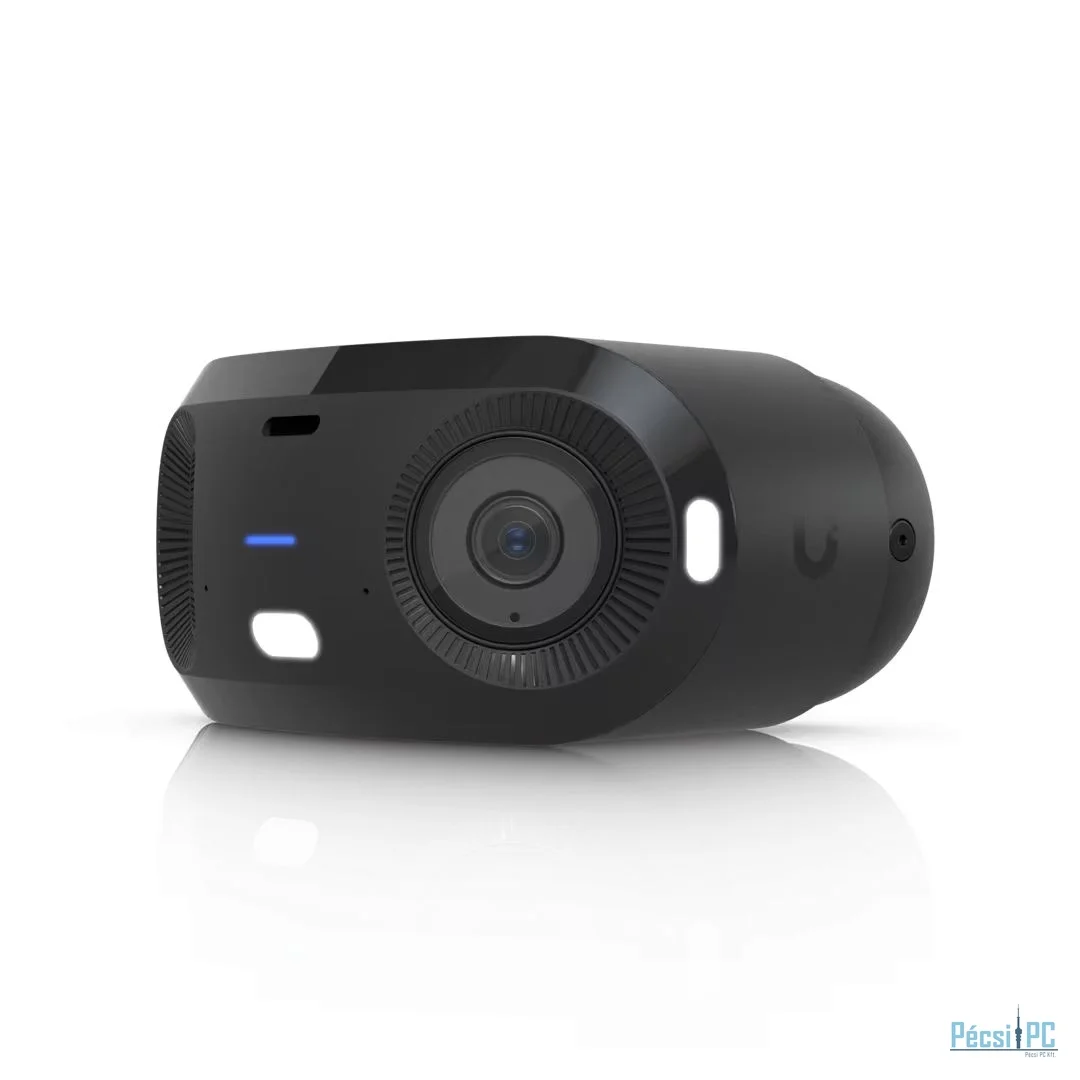 Ubiquiti G6 180 Black
