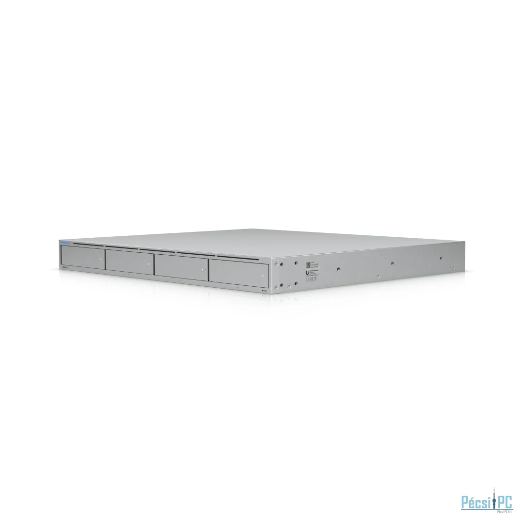 Hálózati tárolóegység (NAS)