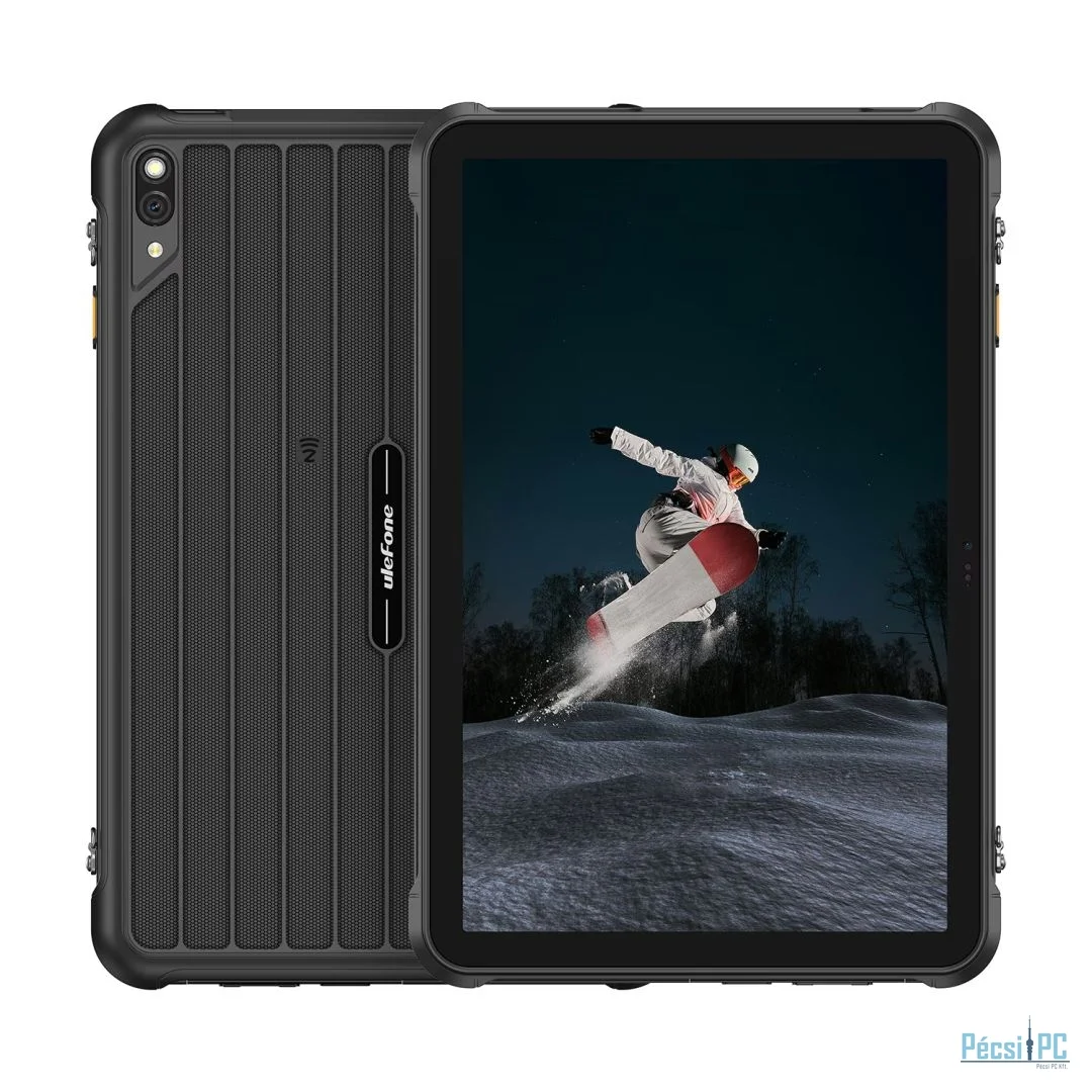 Tablet PC