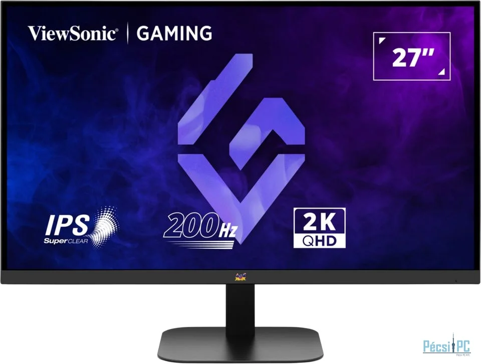 Viewsonic 27
