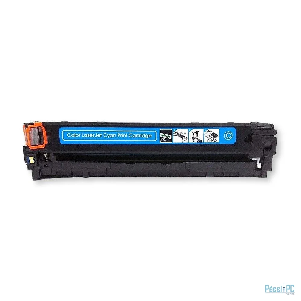 Toner-Utángyártott