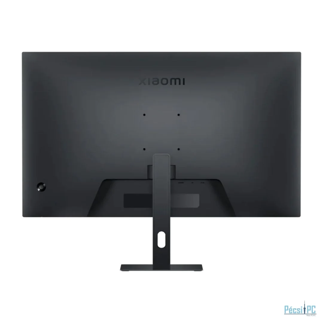 Xiaomi 27