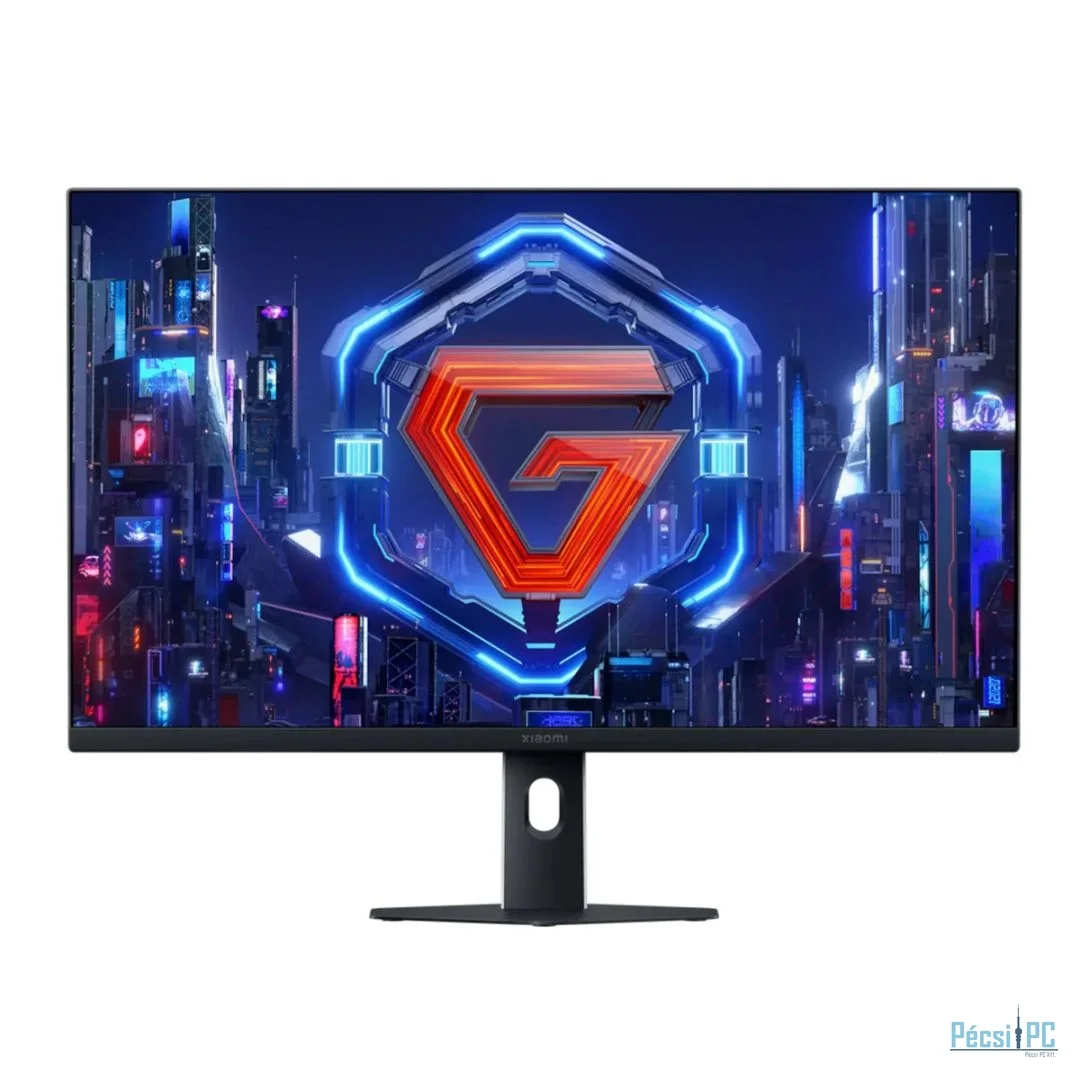 Xiaomi 27