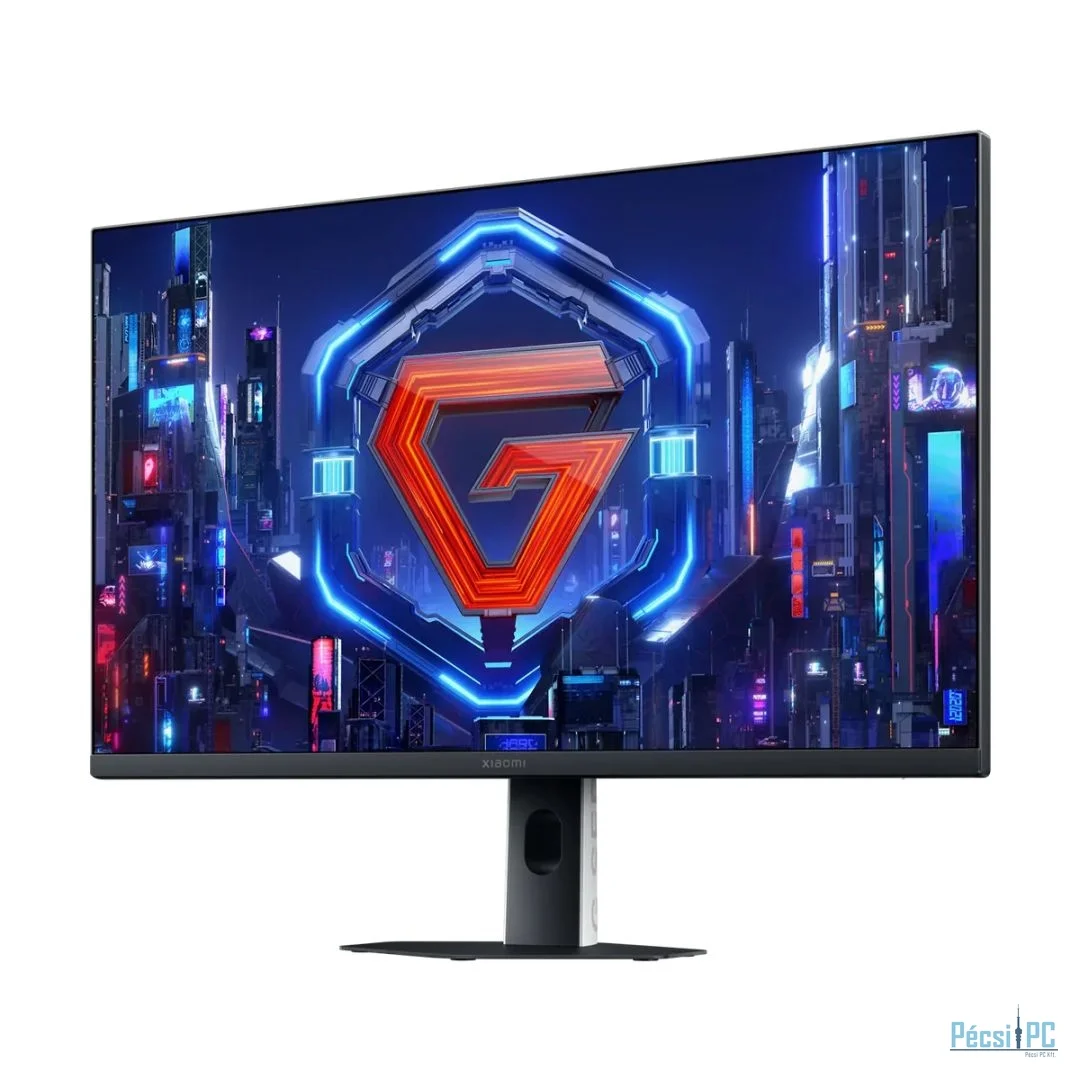 Xiaomi 27